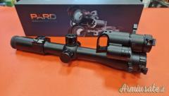 Pard - TD32-70/850/LRF