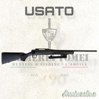 USATO – CARABINA – MOSSBERG MOD. ATR cal. 308 Win.