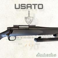 USATO – CARABINA – MOSSBERG MOD. ATR cal. 308 Win.