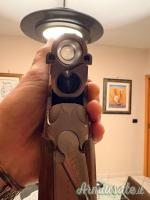 Beretta 682 GOLD E 12