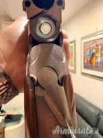 Beretta 682 GOLD E 12