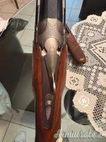 Beretta 682 GOLD E 12