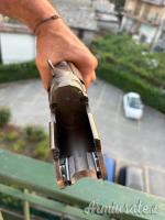 Beretta 682 GOLD E 12