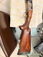 Beretta 682 GOLD E 12