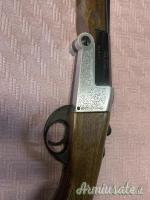 ...Altro | Non elencato Investarm 28