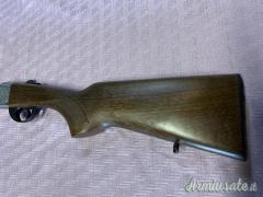 ...Altro | Non elencato Investarm 28