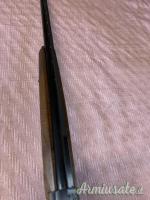 ...Altro | Non elencato Investarm 28