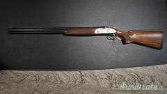 Beretta Silver Pigeon TRAP 12