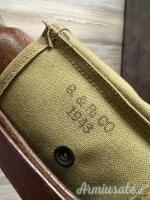 Winchester Us carabine .30 Carbine