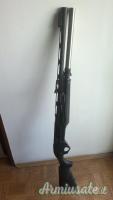 Benelli Super Nova 12