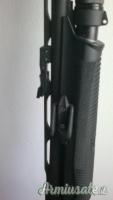 Benelli Super Nova 12