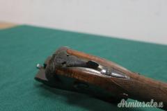 Doppietta Franchi Imperiale S Cal. 20