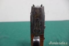 Doppietta Franchi Imperiale S Cal. 20