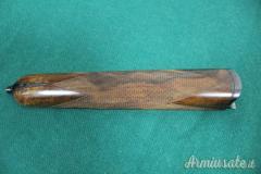 Doppietta Franchi Imperiale S Cal. 20