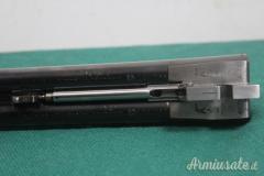 Doppietta Franchi Imperiale S Cal. 20