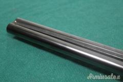 Doppietta Franchi Imperiale S Cal. 20