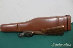 Doppietta Franchi Imperiale S Cal. 20