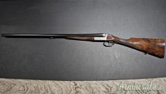 Dumoulin Herstal DOPPIETTA 16