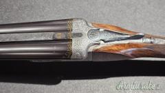 Dumoulin Herstal DOPPIETTA 16