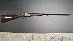 Dumoulin Herstal DOPPIETTA 16