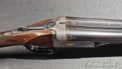 Dumoulin Herstal DOPPIETTA 16