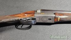 Dumoulin Herstal DOPPIETTA 16