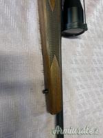 Weatherby Mark V .257 Weatherby Magnum