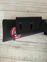 Carabina Savage 11  300 Winchester Short Magnum