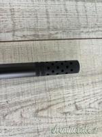 Carabina Savage 11  300 Winchester Short Magnum