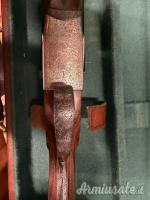 Franchi CONDOR LUSSO  12