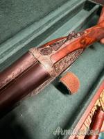 Franchi CONDOR LUSSO  12