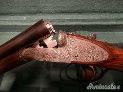 Franchi CONDOR LUSSO  12