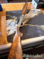 Benelli FEDERICO LIMITED EDITION 12