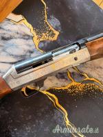 Benelli FEDERICO LIMITED EDITION 12