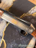 Benelli FEDERICO LIMITED EDITION 12