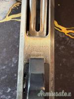 Benelli FEDERICO LIMITED EDITION 12