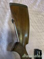 Steyr Mannlicher 6.5x64 ...Altro