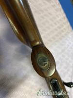 Steyr Mannlicher 6.5x64 ...Altro