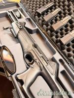 Beretta CX4 9x21mm IMI