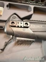 Beretta CX4 9x21mm IMI