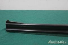 Sovrapposto Express Merkel Cal. 9.3x74 R