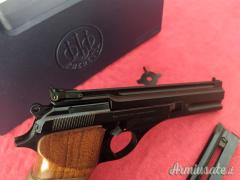 BERETTA 76 S CAL 22 L.R