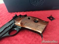 BERETTA 76 S CAL 22 L.R