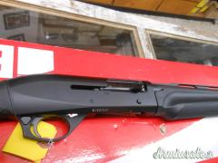 Benelli M2 12