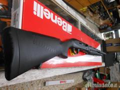 Benelli M2 12