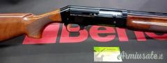 Benelli RAFFAELLO 12