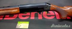 Benelli RAFFAELLO 12