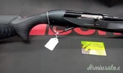 Benelli BE DIAMOND A.I. 12