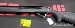 Benelli BE DIAMOND A.I. 12