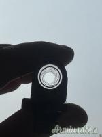 Beretta 98FS da tiro sportivo 9x21mm IMI